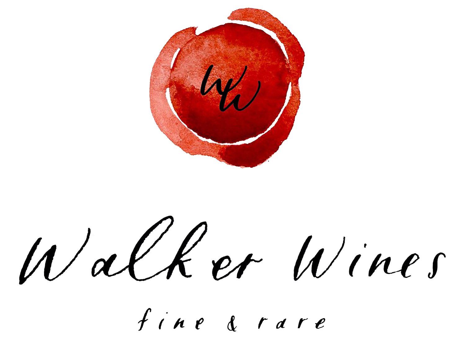 Walker Wine Co