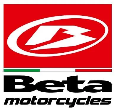 Beta Motorcycle