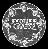 Flower Chainz