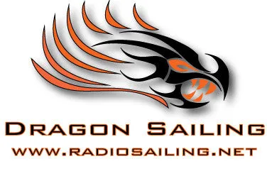 Radio Sailing