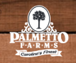 Palmetto Farms