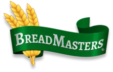 Breadmasters