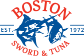 Boston Sword And Tuna