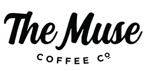 The Muse Coffee
