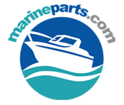 Marineparts.com