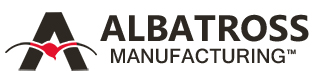 Albatross Manufacturing