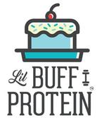 Lil Buff Protein