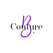 B.Couture