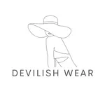 Devilish Wear