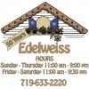 Edelweiss Restaurant