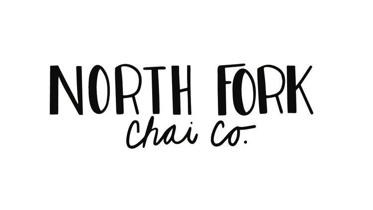 North Fork Chai Co
