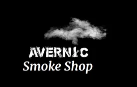 Avernic Smokeshop