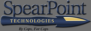 Spearpoint Technologies