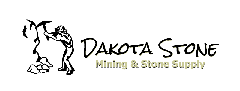 Dakota Stone