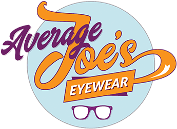 Average Joes Eyewear