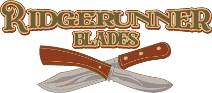 Ridgerunner Blades
