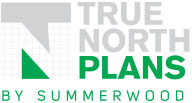 True North Plans