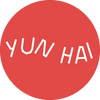 Yun Hai