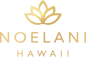 Noelani Hawaii
