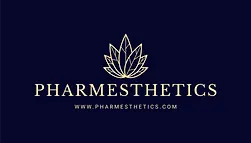 Pharmesthetics