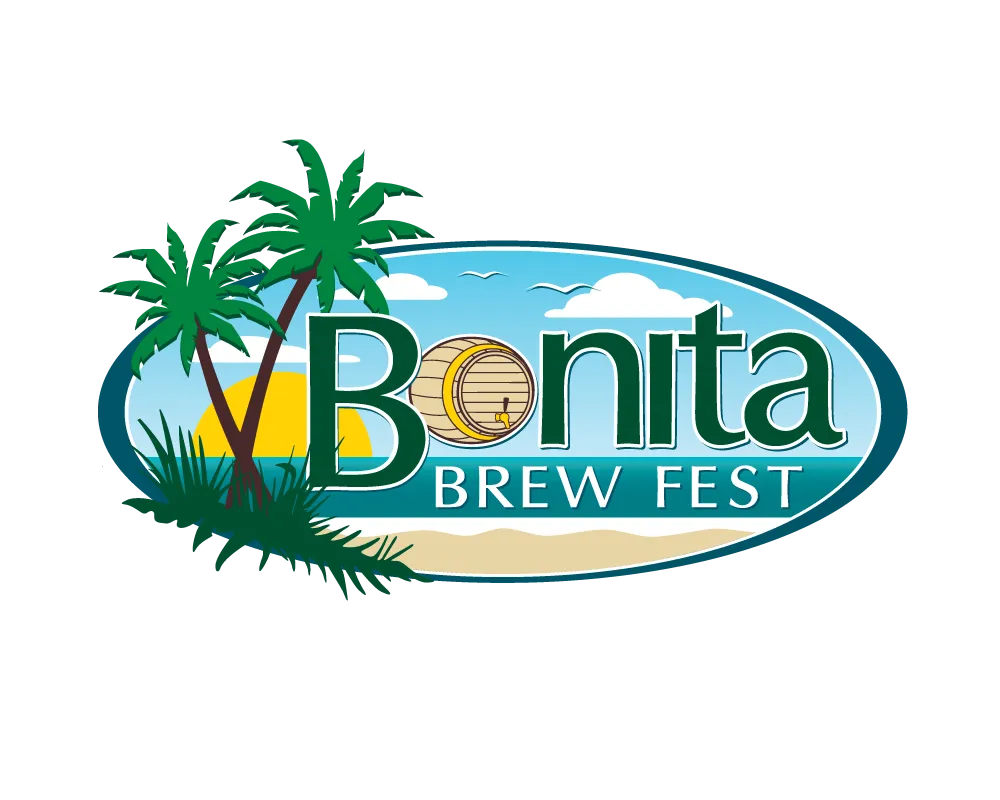 Bonita Brew Fest