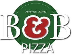 B&B Pizza