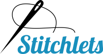 Stitchlets