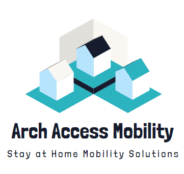 Arch Mobility