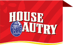 House autry