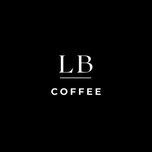 Lb Coffee