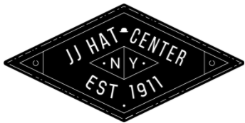 JJ Hat Center