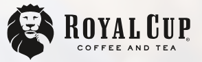 Royalcupcoffee