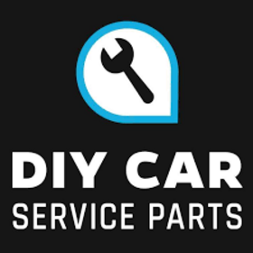 DIY Car Service Parts