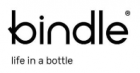Bindle Bottle