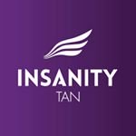 Insanity Tan