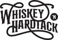 Whiskey   N Hardtack