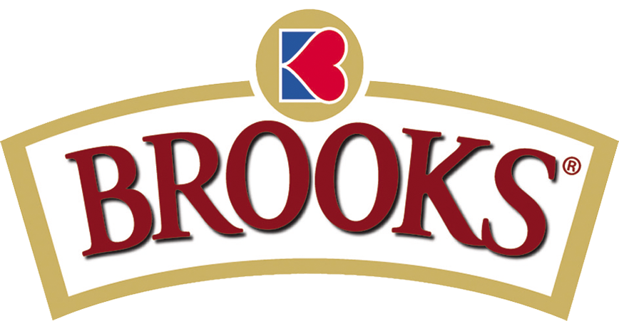 Brooks Beans