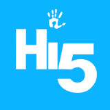 Hi5 Produce