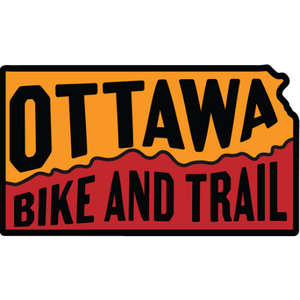 Ottawa Bike and Trail