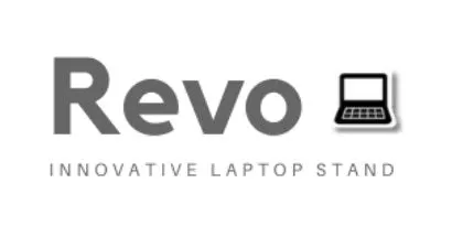 Revo Laptop Stand
