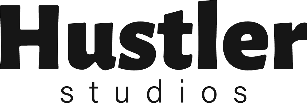 Hustler Studios