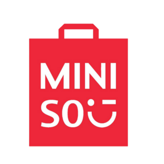 Miniso In USA