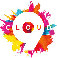 Cloud 9 Watford
