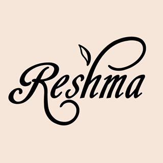 Reshma Beauty