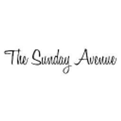 The Sunday Avenue