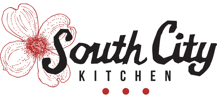 South City Kitchen