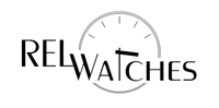 REL Watches