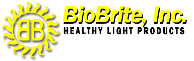 BioBrite