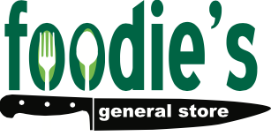 Foodies General Store