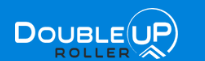 Doubleup Roller